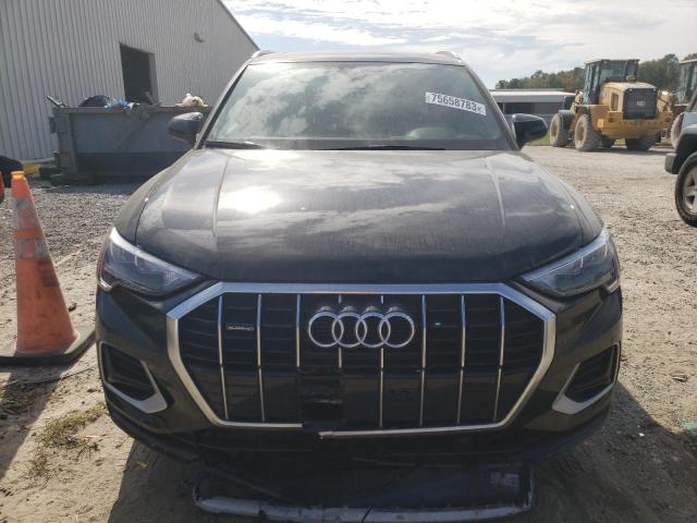 WA1AECF34K1087093  audi q3 2019 IMG 4