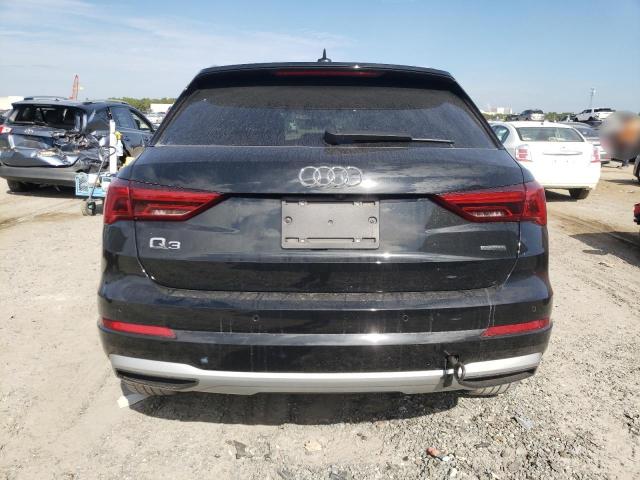 WA1AECF34K1087093  audi q3 2019 IMG 5