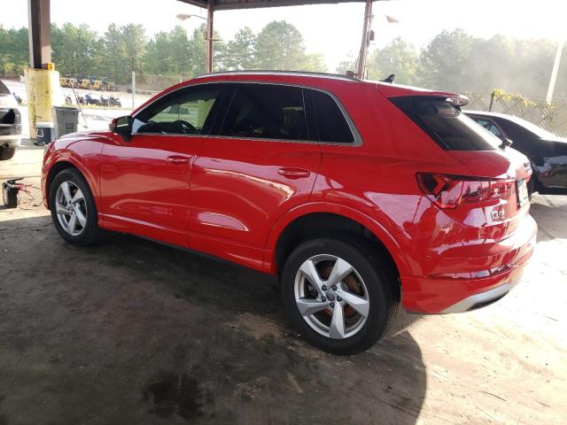 WA1AECF34L1046528  audi q3 2019 IMG 1