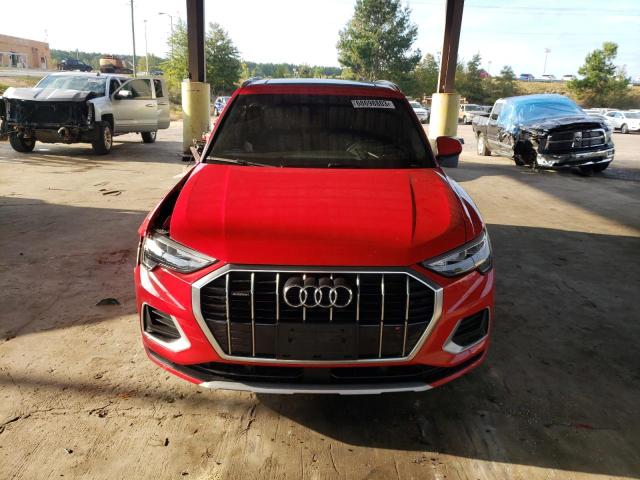 WA1AECF34L1046528  audi q3 2019 IMG 4