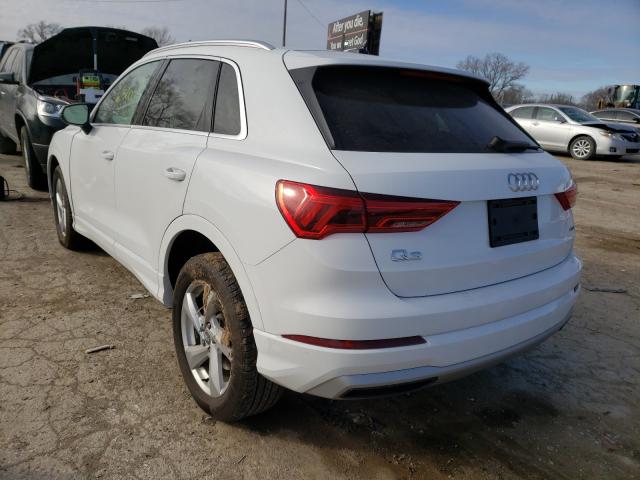 WA1AECF35K1079116  audi  2019 IMG 2