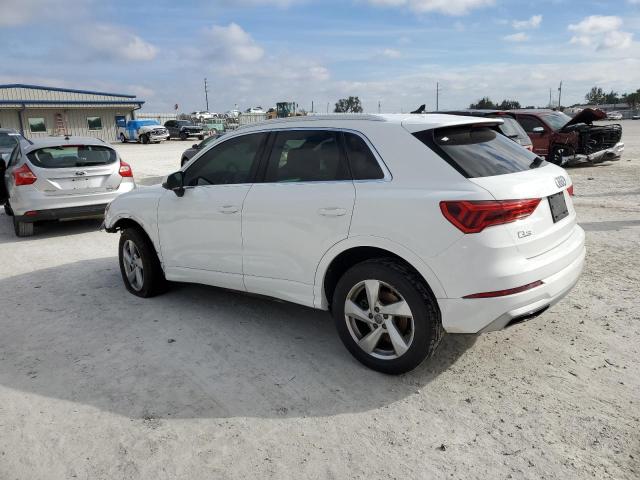 WA1AECF35L1031150  audi q3 2019 IMG 1