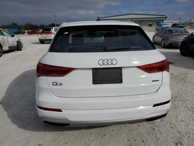 WA1AECF35L1031150  audi q3 2019 IMG 5