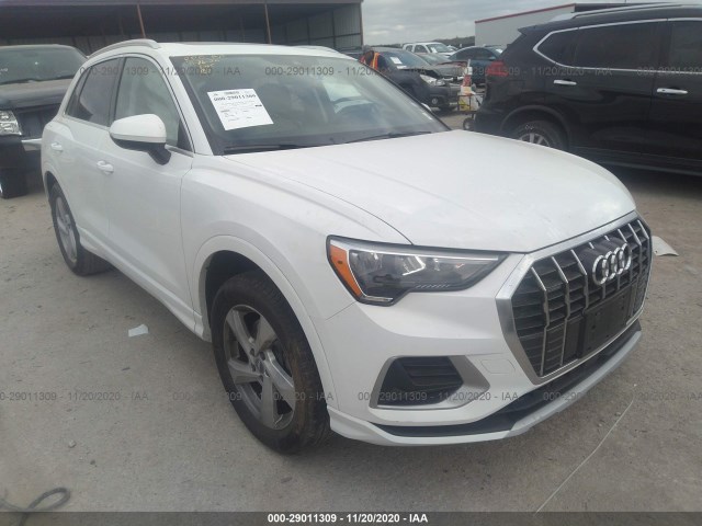 WA1AECF36K1078914  audi q3 2019 IMG 0