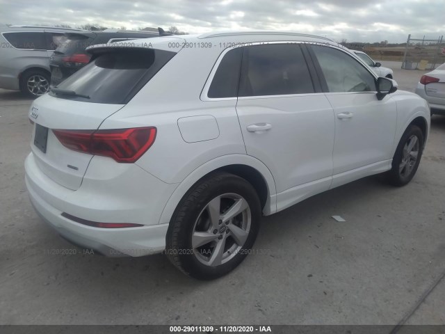 WA1AECF36K1078914  audi q3 2019 IMG 3