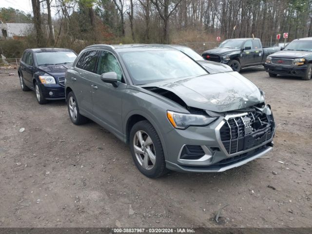 WA1AECF37K1079974  audi q3 2019 IMG 0