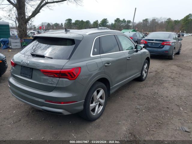 WA1AECF37K1079974  audi q3 2019 IMG 3