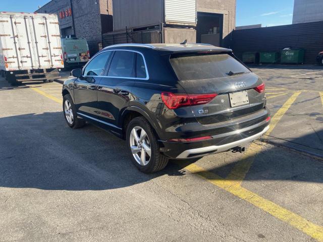 WA1AECF37L1026791  audi q3 2019 IMG 2