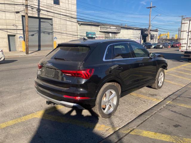 WA1AECF37L1026791  audi q3 2019 IMG 3