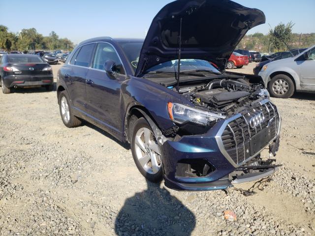 WA1AECF39K1065218  audi  2019 IMG 0