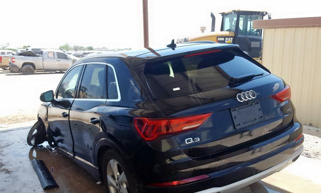 WA1AECF39K1077711  audi q3 2019 IMG 2