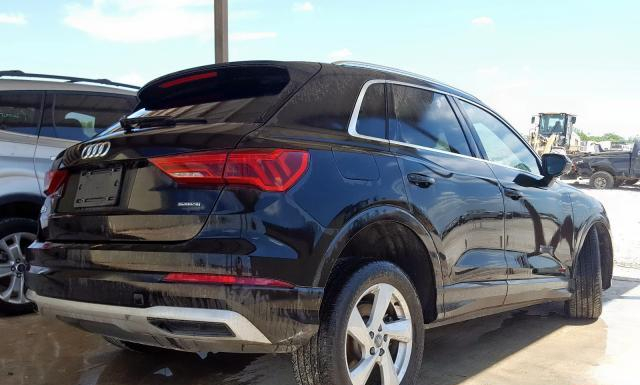 WA1AECF39K1077711  audi q3 2019 IMG 3