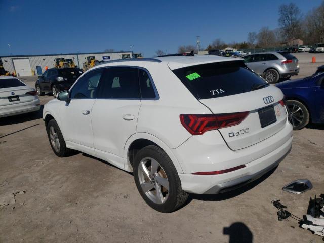 WA1AECF3XK1079418  audi  2019 IMG 1