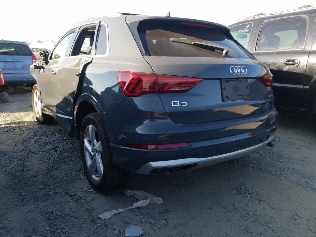 WA1AECF3XL1025425  audi  2020 IMG 2