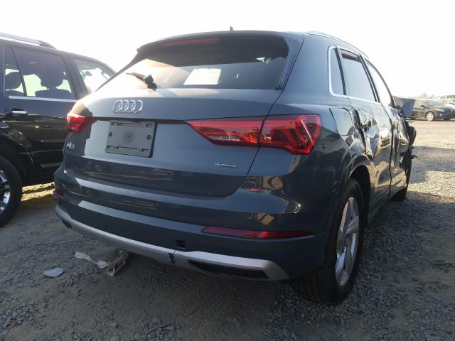 WA1AECF3XL1025425  audi  2020 IMG 3