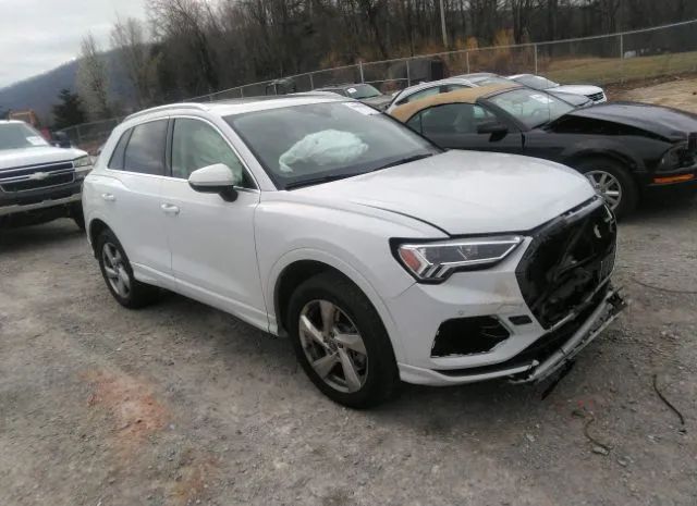 WA1BECF32L1037346  audi q3 2019 IMG 0