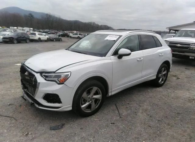 WA1BECF32L1037346  audi q3 2019 IMG 1