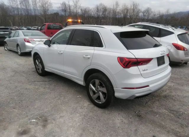 WA1BECF32L1037346  audi q3 2019 IMG 2