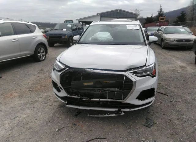 WA1BECF32L1037346  audi q3 2019 IMG 5