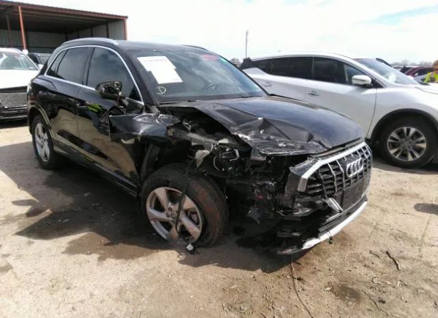 WA1BECF35L1045943  audi q3 2020 IMG 0