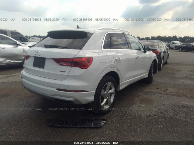 WA1BECF37L1018730  audi q3 2020 IMG 3