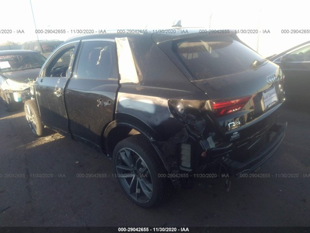 WA1DECF34L1039561  audi q3 2019 IMG 2