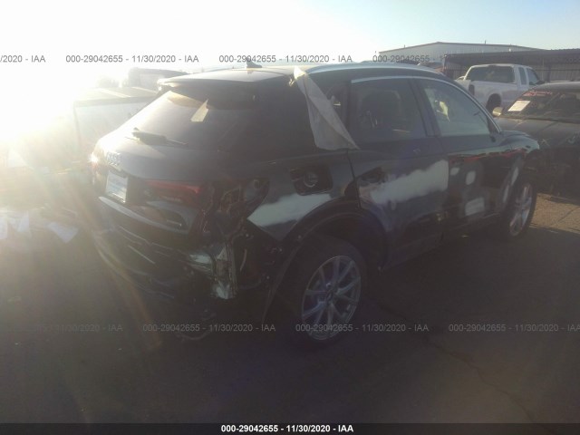 WA1DECF34L1039561  audi q3 2019 IMG 3