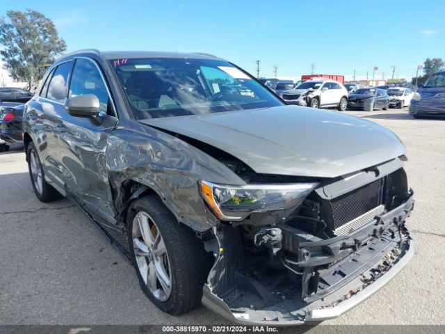 WA1DECF38L1032144  audi q3 2019 IMG 0