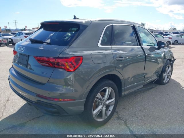 WA1DECF38L1032144  audi q3 2019 IMG 3