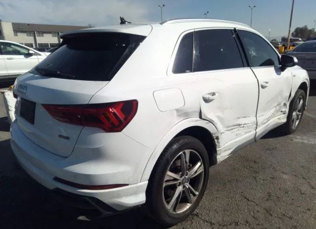 WA1DECF39L1047624  audi q3 2020 IMG 3