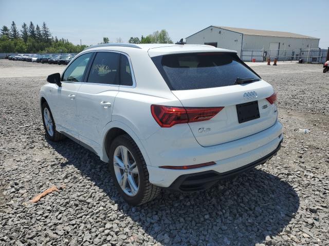 WA1EECF34K1073065  audi  2019 IMG 2