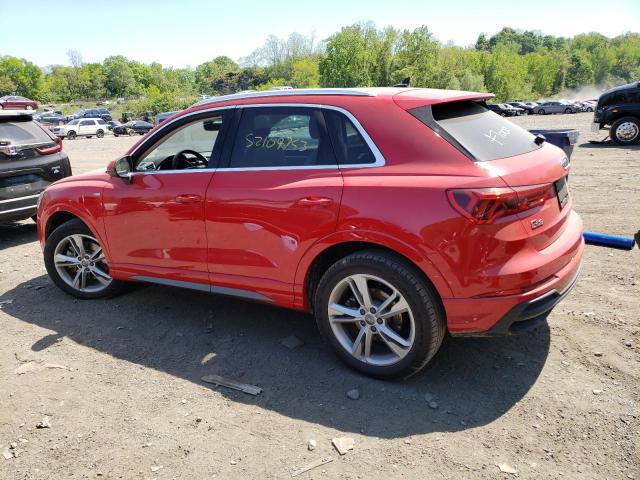 WA1EECF36K1072936  audi  2019 IMG 1