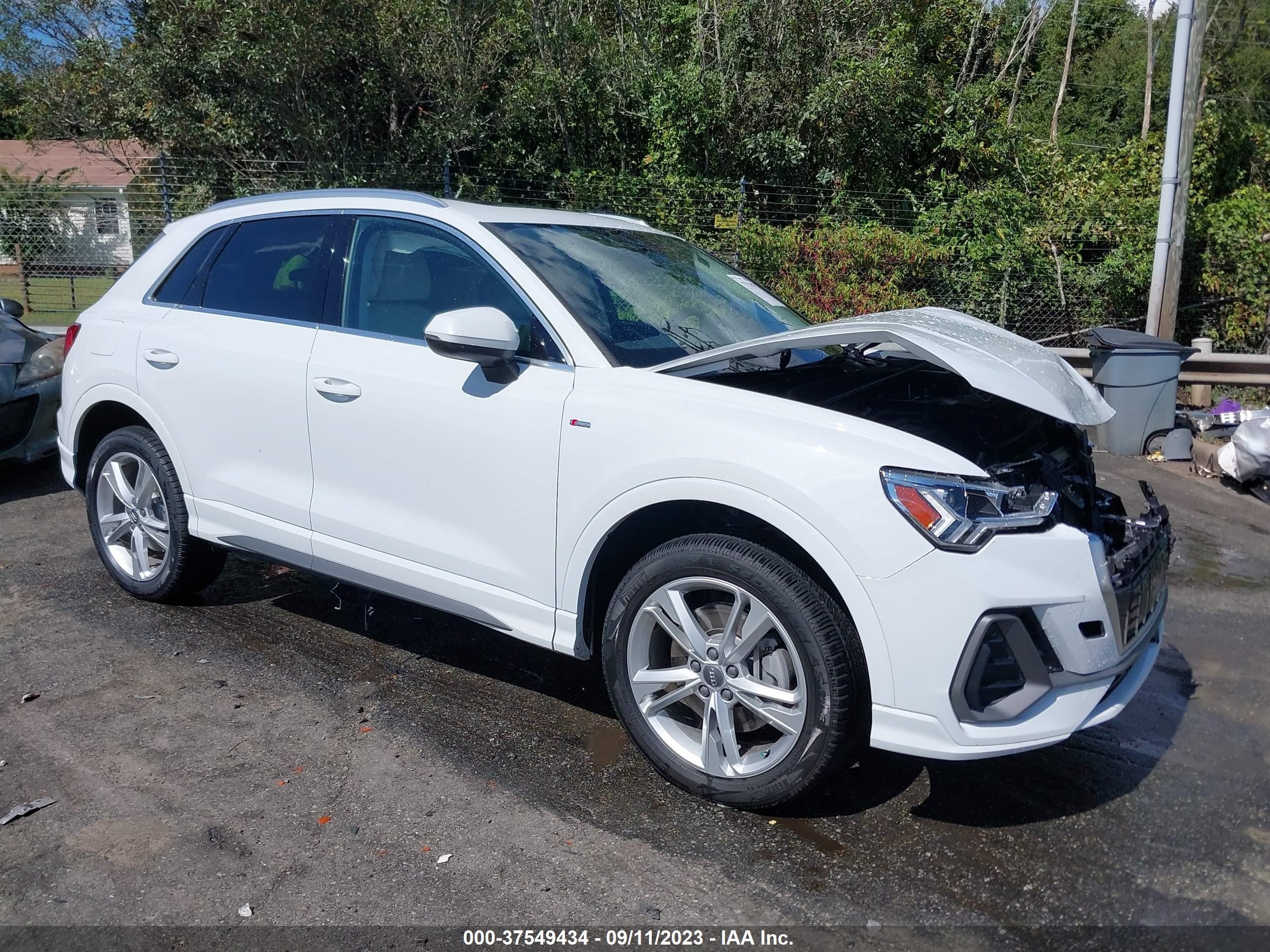 WA1EECF37K1064523  audi q3 2019 IMG 0