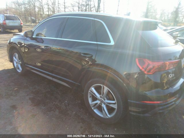 WA1EECF37L1026937  audi q3 2020 IMG 2