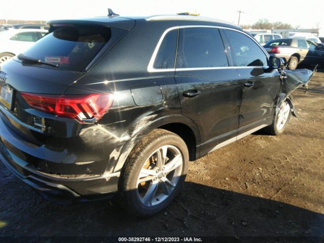 WA1EECF37L1026937  audi q3 2020 IMG 3