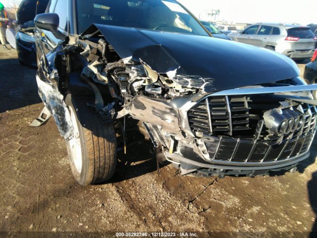 WA1EECF37L1026937  audi q3 2020 IMG 5