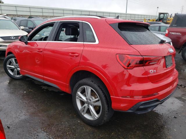 WA1EECF39K1067679  audi q3 2019 IMG 1