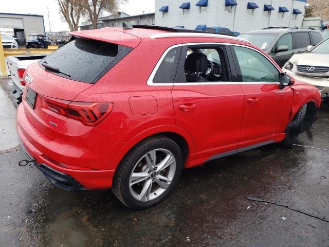 WA1EECF39K1067679  audi q3 2019 IMG 2