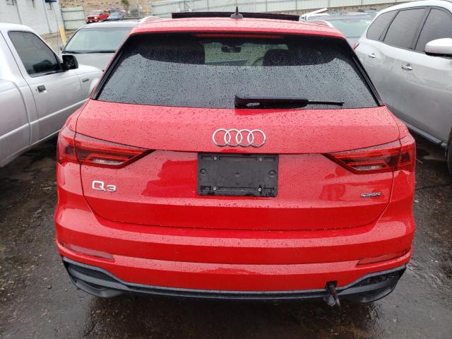 WA1EECF39K1067679  audi q3 2019 IMG 5