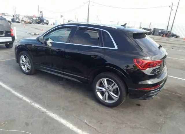 WA1FECF34K1069893  audi q3 2019 IMG 2