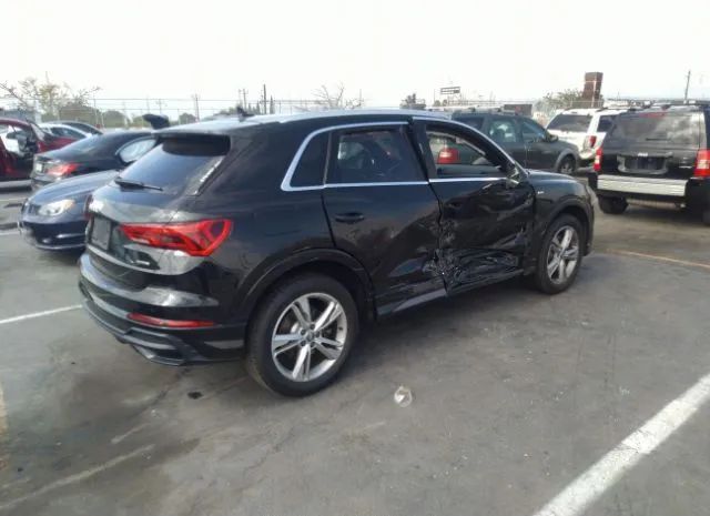 WA1FECF34K1069893  audi q3 2019 IMG 3