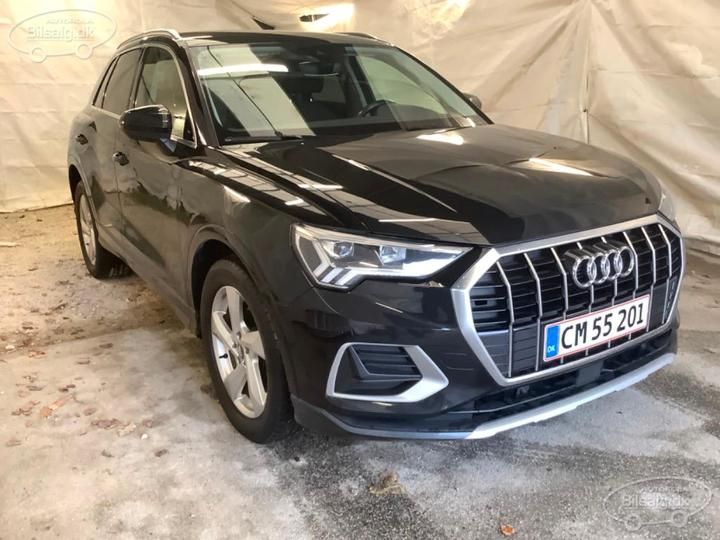 WAUZZZF31L1028047  audi  2019 IMG 3