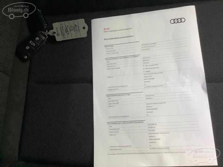 WAUZZZF31L1028047  audi  2019 IMG 5