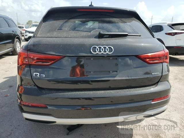 WA1AECF30L1024638  audi q3 2020 IMG 5