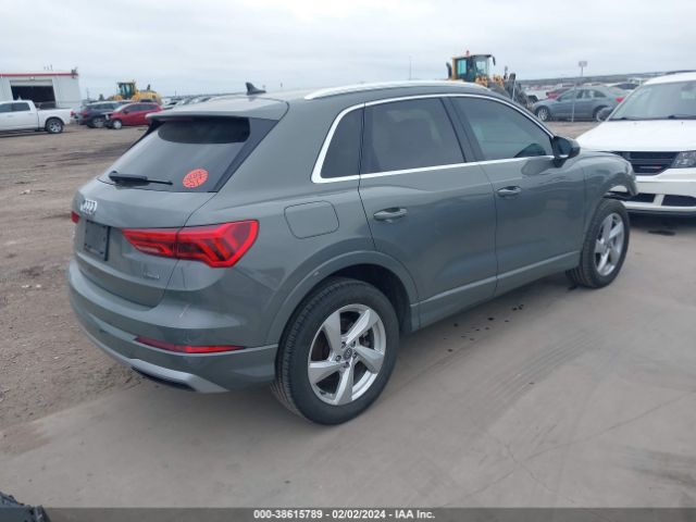 WA1AECF30L1035462  audi q3 2020 IMG 3