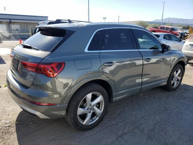 WA1AECF30L1116302  audi q3 2020 IMG 2