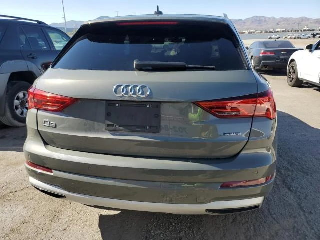 WA1AECF30L1116302  audi q3 2020 IMG 5