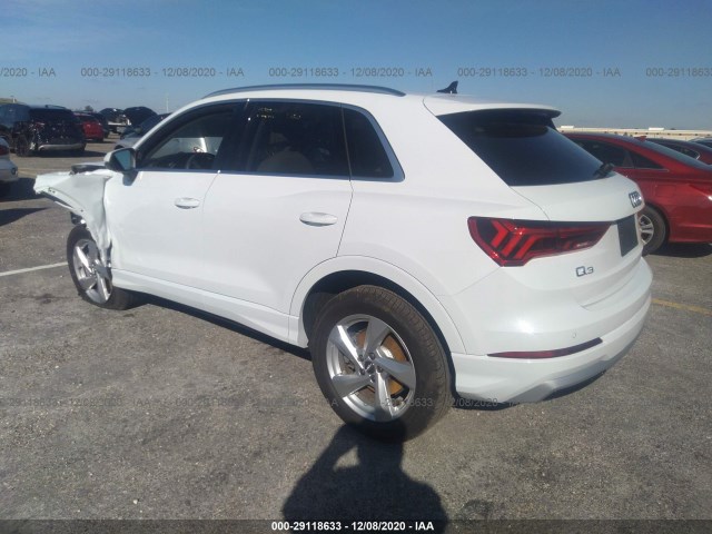 WA1AECF31L1071774  audi q3 2020 IMG 2