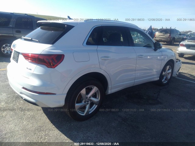 WA1AECF31L1071774  audi q3 2020 IMG 3