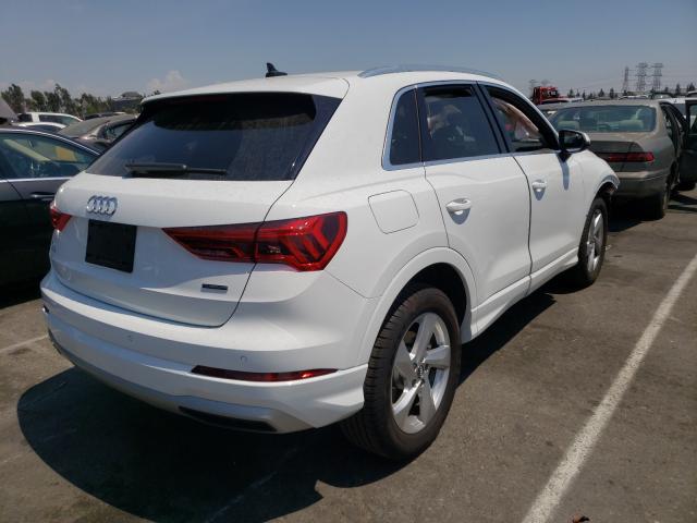 WA1AECF33L1105651  audi q3 2020 IMG 3